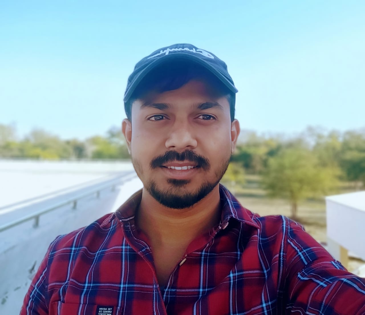 Nivedan