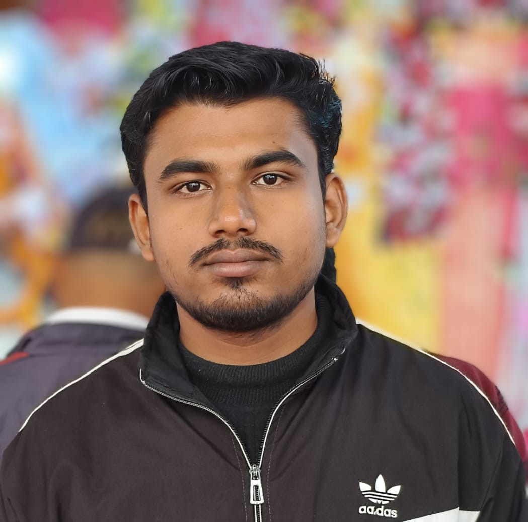 Team Member