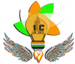 IIC SLIET Funding