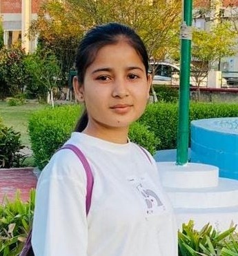 Team Member