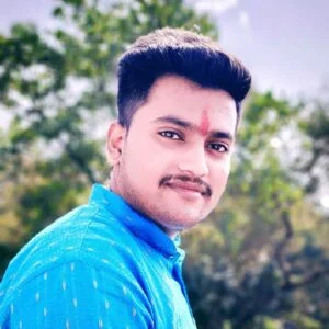Prakhyat Prakhar